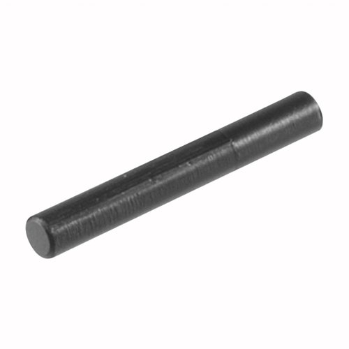 Shadow Gunworks Trigger Housing Pin för Glock Gen 3 erbjuder överlägsen kvalitet och enkel installation. Passar alla Gen 3-modeller utom 36 och 42.