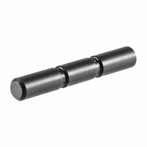 Shadow Gunworks Trigger Housing Pin för Glock Gen 3 är en premiumuppgradering eller ersättning, tillverkad av aluminium med Nitride-beläggning.
