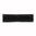 SHADOW SYSTEMS FIRING PIN CHANNEL LINER FOR GLOCK GEN 3