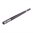 PROOF RESEARCH 6.5 CREEDMOOR 1-8 TWIST 20" CARBON FIBER BARREL