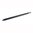 PROOF RESEARCH 260 REMINGTON 1-8 TWIST 24" CARBON FIBER BARREL