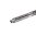 PROOF RESEARCH 6MM CREEDMOOR 1-8 TWIST 24" CARBON FIBER BARREL