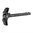 RADIAN WEAPONS AR-15 RAPTOR-LT AMBIDEXTROUS CHARGING HANDLE BLACK