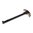 RADIAN WEAPONS AR-15 RAPTOR-LT AMBIDEXTROUS CHARGING HANDLE FDE