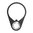RADIAN WEAPONS AR-15 ULTRALIGHT QD ENDPLATE BLACK
