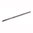CRITERION BARRELS INC 308 WIN 26  1-10 TWIST TARGET CONTOUR STAINLESS STEEL BBL