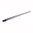 CRITERION BARRELS INC 308 WIN 26  1-10 TWIST TARGET CONTOUR STAINLESS STEEL BBL