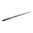CRITERION BARRELS INC 6MM CREEDMOOR 26" 1-8 TWIST TARGET CONTOUR SS BARREL