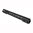 PARALLAX TACTICAL LLC PXT Super Slim Handguard Free Float Aluminum 17.5" Black