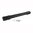 PARALLAX TACTICAL LLC PXT Super Slim Handguard Free Float Aluminum 17.5" Black