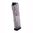 ELITE TACTICAL SYSTEMS GROUP 43 MAGAZINE 9MM 12RD POLYMER TRANSLUCENT