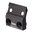 DANIEL DEFENSE M-LOK SCOUT LIGHT MOUNT