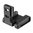 DOUBLE STAR ACE FOLDING STOCK MECHANISM STEEL
