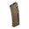MAGPUL PMAG GEN M3 W/WINDOW 5.56/.223 30RD FOR AR-15 COYOTE 1/PACK