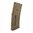 MAGPUL PMAG GEN M3 W/WINDOW 5.56/.223 30RD FOR AR-15 COYOTE 1/PACK