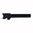 AGENCY ARMS NON-THREADED MID LINE BARREL G17 DLC FINISH