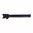 AGENCY ARMS THREADED MID LINE BARREL G34 DLC FINISH