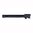 AGENCY ARMS THREADED MID LINE BARREL G34 DLC FINISH