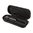 AGENCY ARMS NON-THREADED MID LINE BARREL G43 DLC FINISH