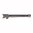 AGENCY ARMS THREADED MID LINE BARREL G34 STAINLESS STEEL
