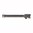 AGENCY ARMS THREADED MID LINE BARREL G34 STAINLESS STEEL