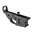 RADIAN WEAPONS A-DAC 15 AMBIDEXTROUS LOWER RECEIVER RADIAN BLACK