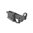 RADIAN WEAPONS A-DAC 15 AMBIDEXTROUS LOWER RECEIVER RADIAN BLACK