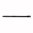 FAXON FIREARMS MATCH 223 WYLDE 16" 1-8 FLAME FLUTED CONTOUR BBL NITRIDE