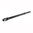 FAXON FIREARMS MATCH 223 WYLDE 18" 1-8 FLAME FLUTED CONTOUR BBL NITRIDE