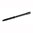 CRITERION BARRELS INC BARREL 223 WYLDE 14.5" 1-8 MID-LENGTH BLACK