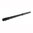 CRITERION BARRELS INC BARREL 223 WYLDE 14.5" 1-8 MID-LENGTH BLACK