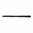 CRITERION BARRELS INC BARREL 223 WYLDE 14.5" 1-8 MID-LENGTH BLACK