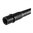 CRITERION BARRELS INC BARREL 223 WYLDE 14.5" 1-8 MID-LENGTH BLACK