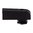 AMERIGLO PRO-GLO TRITIUM ROUND FRONT SIGHT .180X.140 ORG FOR GLOCK®