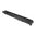 FOXTROT MIKE PRODUCTS AR-15 MIKE-9 10.5" 9MM UPPER RECEIVER M-LOK ASSEMBLED BLACK