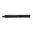FOXTROT MIKE PRODUCTS AR-15 MIKE-9 10.5" 9MM UPPER RECEIVER M-LOK ASSEMBLED BLACK