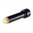 FOXTROT MIKE PRODUCTS AR-15 MIKE-9 HEAVY BUFFER