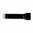 FOXTROT MIKE PRODUCTS AR-15 MIKE-9 HEAVY BUFFER