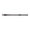 Faxon Firearms AR-15 Pencil-Profile Match Barrel erbjuder lättvikt, precision och hållbarhet med 5R-rifling och .223 Wylde, perfekt för ditt AR-byggprojekt.