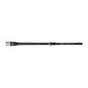Faxon Firearms AR-15 Pencil-Profile Match Barrel erbjuder lätt vikt och matchkvalitet med 5R-rifling, 1:8 twist och NP3-beläggning för optimal prestanda.