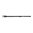 FAXON FIREARMS MATCH 223 WYLDE 16" 1-8 TWIST PENCIL CONTOUR BBL NITRIDE
