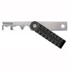 REAL AVID AR-10 SCRAPER
