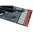 REAL AVID AR-15 SMART MAT CLEANING MAT 43X16"