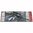 REAL AVID AR-15 SMART MAT CLEANING MAT 43X16"