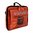 LABRADAR CARRY CASE