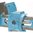 WOODSTOCK INTERNATIONAL SHOP FOX GUNSMITH VISE