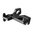 BATTLE ARMS DEVELOPMENT INC. AR-15 INVESTMENT CAST ENHANCED BOLT CATCH