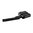 BUTLER CREEK AR-15 ASAP UNIVERSAL MAGAZINE LOADER