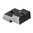 HARRISON DESIGN & CONSULTING LOW MOUNT U NOTCH REAR SIGHT