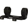 Geissele SOPMOD-Certified Super Precision Scope Vortex 1-6 Mount erbjuder en bombsäker montering för din AR-15, med svart anodiserad finish och testad av specialstyrkor.